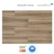 Piso Laminado Eucafloor Acqua Max Elegance Elmo Macciato (E)(7)(18)35,7x135,7cm - 0b190da3-ffaa-4aaf-b6c7-5eacc97d898d