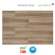 Piso Laminado Eucafloor Acqua Max Elegance Elmo Macciato (E)(7)(18)35,7x135,7cm - fe9a5166-4409-450c-8e91-231c47714f8a