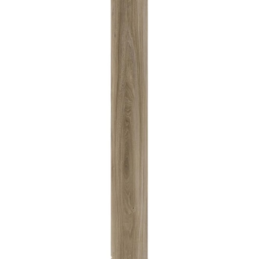 Piso Laminado Eucafloor Acqua Max Elegance Elmo Macciato (E)(7)(18)35,7x135,7cm - Imagem principal - e764487a-8319-4032-b79e-85c8425b27d4