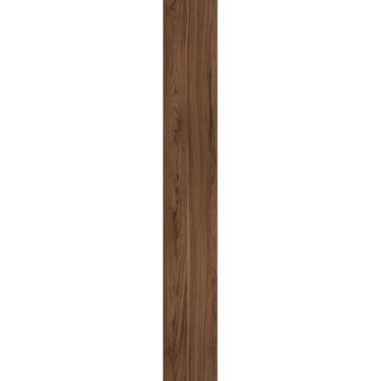 Piso Laminado Eucafloor Acqua Max Elegance Noce Borgonha(R)(27) 35,7x135,7cm