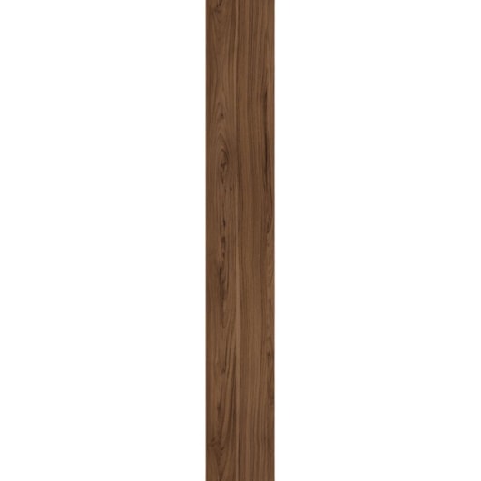 Piso Laminado Eucafloor Acqua Max Elegance Noce Borgonha(R)(27) 35,7x135,7cm - Imagem principal - 992b0edc-10f1-434b-b6e8-5041c0841905