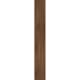 Piso Laminado Eucafloor Acqua Max Elegance Noce Borgonha(R)(27) 35,7x135,7cm - f3a2e7f8-c73f-4797-99f3-f8c9aeda110c