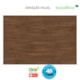 Piso Laminado Eucafloor Acqua Max Elegance Noce Borgonha(R)(27) 35,7x135,7cm - b9d89e5b-6515-49b6-a880-3d31b5a39064