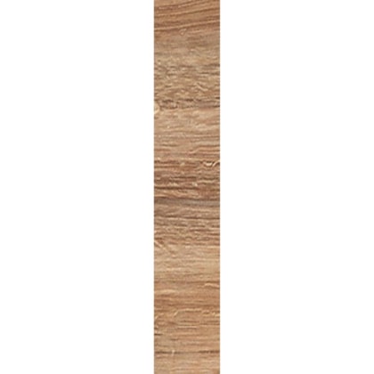 Piso Laminado Eucafloor Acqua New Evidence Carvalho Córdoba (R)(9)(10) 29,2X135,7cm