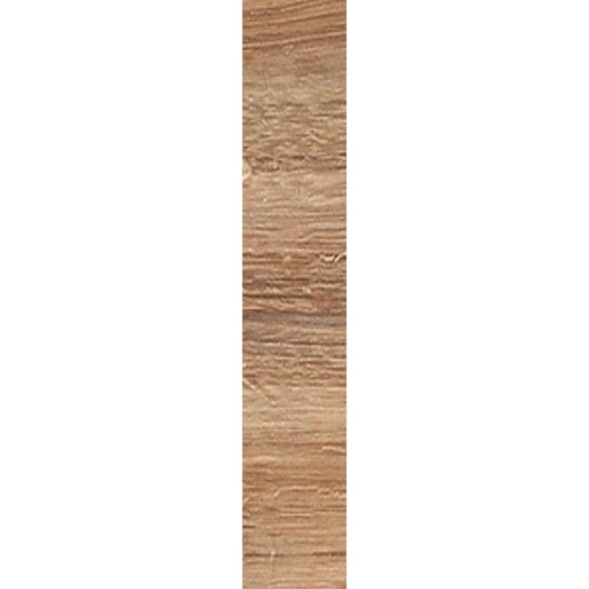 Piso Laminado Eucafloor Acqua New Evidence Carvalho Córdoba (R)(9)(10) 29,2X135,7cm - Imagem principal - 005a7d93-7db6-46f8-b733-7edacd59460b
