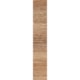 Piso Laminado Eucafloor Acqua New Evidence Carvalho Córdoba (R)(9)(10) 29,2X135,7cm - 74ec3eef-4d29-4b33-9443-50f73488c7b5