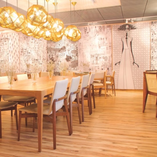 Piso Laminado Eucafloor Acqua New Evidence Carvalho Córdoba (R)(9)(10) 29,2X135,7cm - Imagem principal - 91c7b283-35c0-4a44-b93d-f4c48b03cbe1
