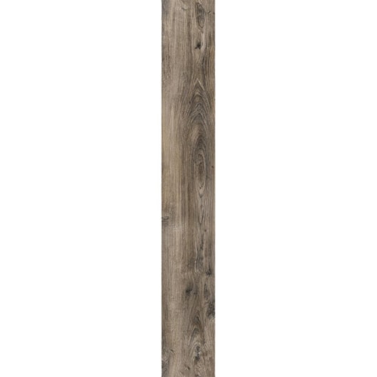 Piso Laminado Eucafloor Acqua Resist New Evidence Celtic Oak  (C)(18)(23) 29,2X135,7cm - Imagem principal - b303c36a-9289-45ca-9a5f-64ecf9ef4c57
