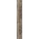 Piso Laminado Eucafloor Acqua Resist New Evidence Celtic Oak  (C)(18)(23) 29,2X135,7cm - 7de8e1cb-6869-40f9-a522-802bfc5eeaa2