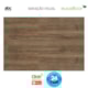 Piso Laminado Eucafloor Acqua Resist New Evidence Classic Oak(R)(18)(22) 29,2X135,7cm - 0e061c5f-fc26-4513-898d-33e6e047a3dd