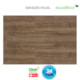 Piso Laminado Eucafloor Acqua Resist New Evidence Classic Oak(R)(18)(22) 29,2X135,7cm - da1a7200-1465-4e36-8812-3b6962f66935