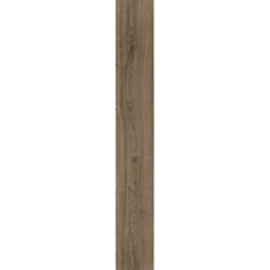 Piso Laminado Eucafloor Acqua Resist New Evidence Classic Oak(R)(18)(22) 29,2X135,7cm