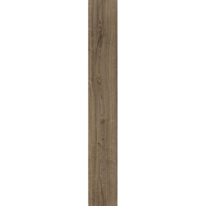 Piso Laminado Eucafloor Acqua Resist New Evidence Classic Oak(R)(18)(22) 29,2X135,7cm