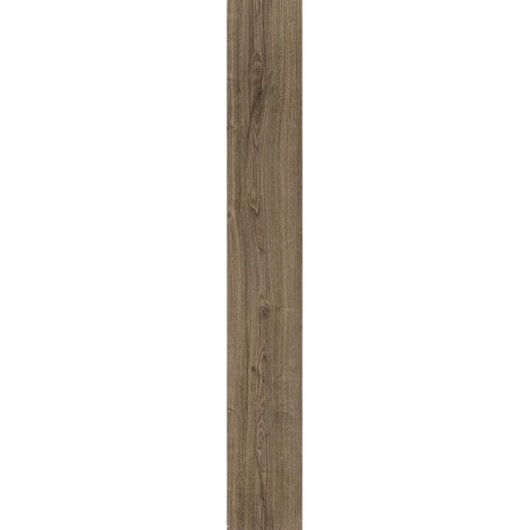 Piso Laminado Eucafloor Acqua Resist New Evidence Classic Oak(R)(18)(22) 29,2X135,7cm - Imagem principal - bf72b3af-3c94-4ef6-bc70-8dcd7cec2389