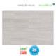 Piso Laminado Eucafloor Acqua Resist New Evidence Mont Blanc New (E)(2) 29,2X135,7cm - ce9c92d7-e69d-48be-afa2-5a0ee040f40b