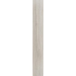 Piso Laminado Eucafloor Acqua Resist New Evidence Mont Blanc New (E)(2) 29,2X135,7cm