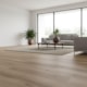 Piso Laminado Eucafloor Acqua Resist New Evidence Smart Oak (R)(7)(22) 29,2X135,7cm - 6a2ee4aa-7a48-4239-8a3c-4d3004dd517c