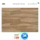 Piso Laminado Eucafloor Acqua Resist New Evidence Smart Oak (R)(7)(22) 29,2X135,7cm - 72af4cb1-d36d-44ab-8cd2-c4ef6bf80281