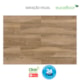 Piso Laminado Eucafloor Acqua Resist New Evidence Smart Oak (R)(7)(22) 29,2X135,7cm - 827551ea-b0c1-4eb6-bbfc-c921e13532cb