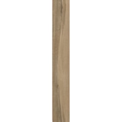 Piso Laminado Eucafloor Acqua Resist New Evidence Smart Oak (R)(7)(22) 29,2X135,7cm