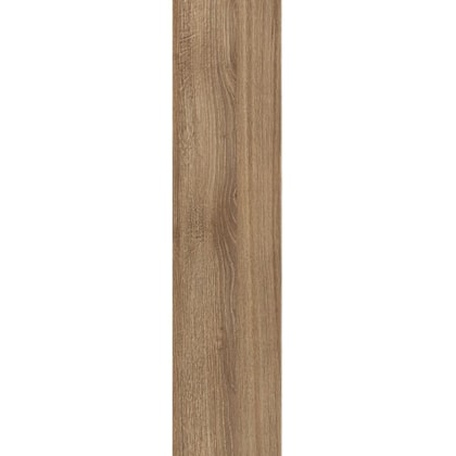 Piso Laminado Eucafloor Carvalho Chamonix Acqua Resist Max Elegance 35,7X135,7cm