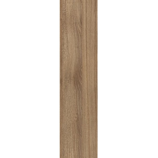 Piso Laminado Eucafloor Carvalho Chamonix Acqua Resist Max Elegance 35,7X135,7cm - Imagem principal - f3a1b601-d40f-43eb-994a-31e1e6d30887