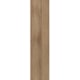 Piso Laminado Eucafloor Carvalho Chamonix Acqua Resist Max Elegance 35,7X135,7cm - 786315af-a55f-4410-ac5d-4b7d02f1c198