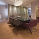 Piso Laminado Eucafloor Carvalho Chamonix Acqua Resist Max Elegance 35,7X135,7cm - faaa14db-00c3-458e-baef-ce059ba5ef5b