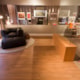 Piso Laminado Eucafloor Carvalho Chamonix Acqua Resist Max Elegance 35,7X135,7cm - 428d69c4-d42c-43ef-903b-24c9b92b97f1