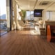 Piso Laminado Eucafloor Carvalho Chamonix Acqua Resist Max Elegance 35,7X135,7cm - fa8d2778-c63a-4c2b-be34-75bec38f0ee7