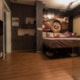 Piso Laminado Eucafloor Carvalho Chamonix Acqua Resist Max Elegance 35,7X135,7cm - b09a677c-62b6-4917-80f1-67fb5bc20a3d