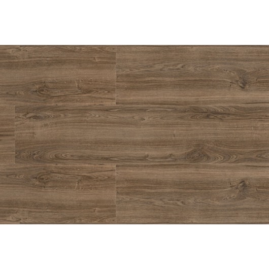 Piso Laminado Eucafloor Evidence Click Classic Oak 29,2x135,7cm - Imagem principal - 04ec5f63-feff-4741-a7a5-b38bee32f050