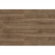 Piso Laminado Eucafloor Evidence Click Classic Oak 29,2x135,7cm - eee30761-b7e1-46e6-8857-75f9229ffb28