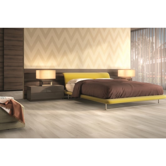 Piso Laminado Eucafloor Evidence Click Legno Crema 29,2x135,7cm - Imagem principal - 1e9b5b7b-1e6e-4f1f-8597-d0fbfdeb84b5