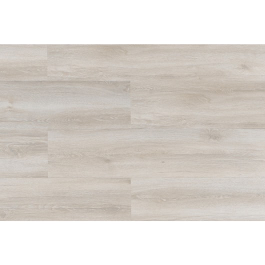 Piso Laminado Eucafloor Evidence Click Legno Crema 29,2x135,7cm - Imagem principal - 49b54a2a-7e84-4694-9d4f-e3c061b91524