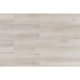 Piso Laminado Eucafloor Evidence Click Legno Crema 29,2x135,7cm - 3763f7c6-b7b9-4e55-83c4-d1937467da9a