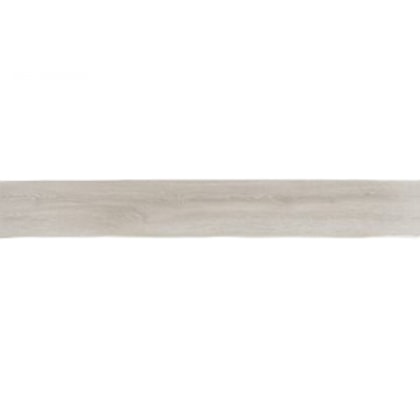 Piso Laminado Eucafloor Evidence Click Legno Crema 29,2x135,7cm