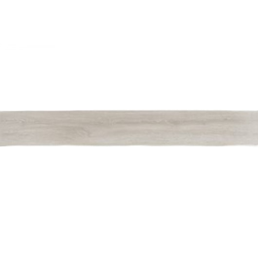 Piso Laminado Eucafloor Evidence Click Legno Crema 29,2x135,7cm - Imagem principal - b8facf53-3c02-45c9-86c9-e057298cb899