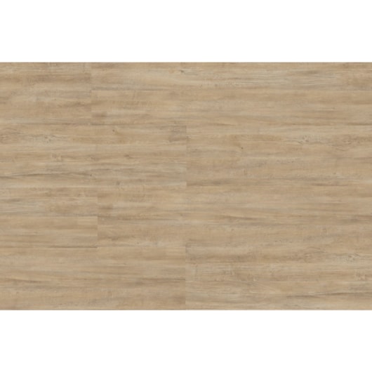 Piso Laminado Eucafloor Evidence Click Moka 29,2x135,7cm - Imagem principal - 39e37b84-abb5-4a6c-ba65-3b2bc89cc4f0