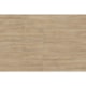 Piso Laminado Eucafloor Evidence Click Moka 29,2x135,7cm - cc1df133-0c13-4831-bc84-1467557906ea