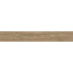 Piso Laminado Eucafloor Evidence Click Moka 29,2x135,7cm