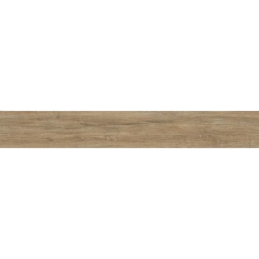 Piso Laminado Eucafloor Evidence Click Moka 29,2x135,7cm - Imagem principal - 11aef7fd-cd94-422e-a87c-06aa774ccbeb