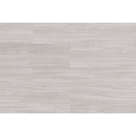 Piso Laminado Eucafloor Evidence Click Mont Blanc New 29,2x135,7cm - Imagem principal - 354ddb24-ceb1-4d56-8cba-268c5be3c399