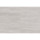 Piso Laminado Eucafloor Evidence Click Mont Blanc New 29,2x135,7cm - 97801120-8215-4dba-8299-f6277bf2f236