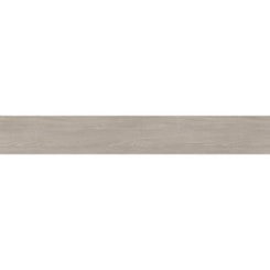 Piso Laminado Eucafloor Evidence Click Sbiancato 29,2x135,7cm