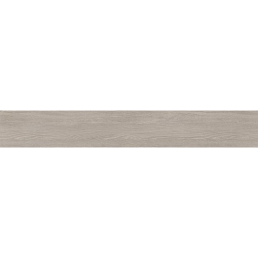 Piso Laminado Eucafloor Evidence Click Sbiancato 29,2x135,7cm - Imagem principal - 29abaa2d-3f71-470f-81eb-ce2698e92c0e