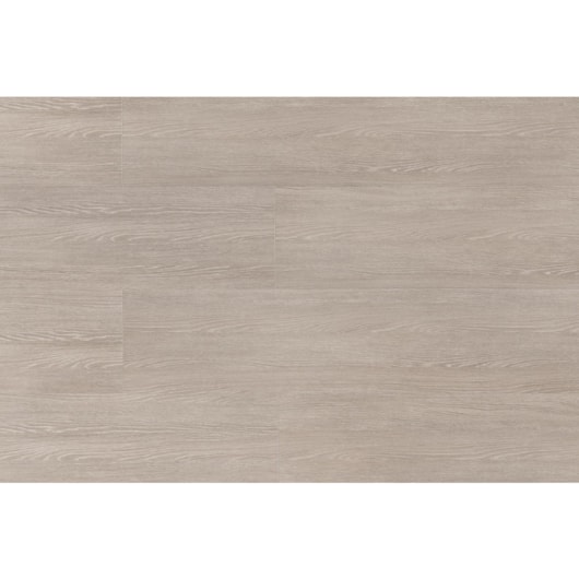 Piso Laminado Eucafloor Evidence Click Sbiancato 29,2x135,7cm - Imagem principal - e9262e94-210b-47b1-ada0-3302ae6939a8