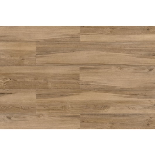 Piso Laminado Eucafloor Evidence Click Smart Oak 29,2x135,7cm - Imagem principal - 6460f7d2-bbbd-4b1e-82d4-6734f5502804