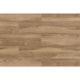 Piso Laminado Eucafloor Evidence Click Smart Oak 29,2x135,7cm - 76714909-7c4e-4052-b5ba-daa737f20d37