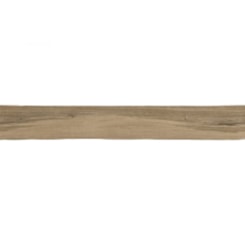 Piso Laminado Eucafloor Evidence Click Smart Oak 29,2x135,7cm